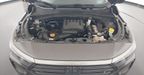 Fiat Pulse 1.3 DRIVE CVT Suv 2023