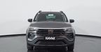 Fiat Pulse 1.3 DRIVE CVT Suv 2023