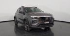 Fiat Pulse 1.3 DRIVE CVT Suv 2023