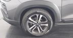 Fiat Pulse 1.3 DRIVE CVT Suv 2023