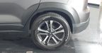 Fiat Pulse 1.3 DRIVE CVT Suv 2023