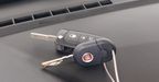 Fiat Pulse 1.3 DRIVE CVT Suv 2023