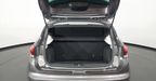 Fiat Pulse 1.3 DRIVE CVT Suv 2023