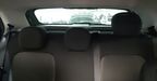 Fiat Pulse 1.3 DRIVE CVT Suv 2023
