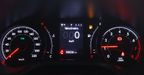 Fiat Pulse 1.3 DRIVE CVT Suv 2023