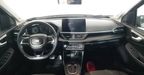 Fiat Pulse 1.3 DRIVE CVT Suv 2023