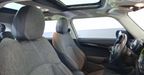 Mini Cooper 1.5 COOPER CHILI DCT Hatchback 2020