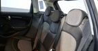 Mini Cooper 1.5 COOPER CHILI DCT Hatchback 2020
