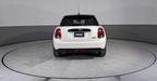 Mini Cooper 1.5 COOPER CHILI DCT Hatchback 2020