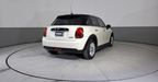 Mini Cooper 1.5 COOPER CHILI DCT Hatchback 2020