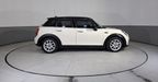 Mini Cooper 1.5 COOPER CHILI DCT Hatchback 2020
