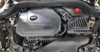 Mini Cooper 1.5 COOPER CHILI DCT Hatchback 2020