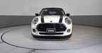 Mini Cooper 1.5 COOPER CHILI DCT Hatchback 2020