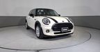 Mini Cooper 1.5 COOPER CHILI DCT Hatchback 2020