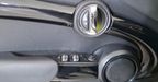 Mini Cooper 1.5 COOPER CHILI DCT Hatchback 2020