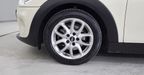 Mini Cooper 1.5 COOPER CHILI DCT Hatchback 2020