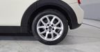 Mini Cooper 1.5 COOPER CHILI DCT Hatchback 2020