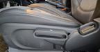 Mini Cooper 1.5 COOPER CHILI DCT Hatchback 2020