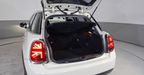 Mini Cooper 1.5 COOPER CHILI DCT Hatchback 2020