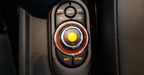 Mini Cooper 1.5 COOPER CHILI DCT Hatchback 2020