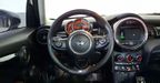 Mini Cooper 1.5 COOPER CHILI DCT Hatchback 2020