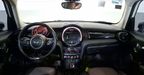 Mini Cooper 1.5 COOPER CHILI DCT Hatchback 2020