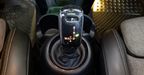 Mini Cooper 1.5 COOPER CHILI DCT Hatchback 2020