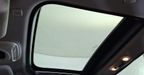 Mini Cooper 1.5 COOPER CHILI DCT Hatchback 2020