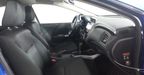 Honda City 1.5 EX Sedan 2017