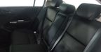 Honda City 1.5 EX Sedan 2017