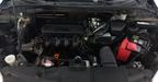 Honda City 1.5 EX Sedan 2017