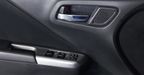 Honda City 1.5 EX Sedan 2017
