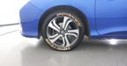 Honda City 1.5 EX Sedan 2017
