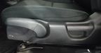 Honda City 1.5 EX Sedan 2017