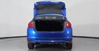 Honda City 1.5 EX Sedan 2017