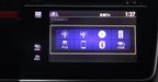 Honda City 1.5 EX Sedan 2017