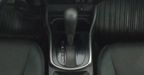 Honda City 1.5 EX Sedan 2017