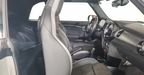 Mini John Cooper Works 2.0 COOPER ICONIC AUTO Hatchback 2022