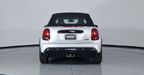 Mini John Cooper Works 2.0 COOPER ICONIC AUTO Hatchback 2022