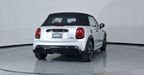 Mini John Cooper Works 2.0 COOPER ICONIC AUTO Hatchback 2022