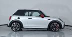 Mini John Cooper Works 2.0 COOPER ICONIC AUTO Hatchback 2022