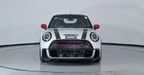 Mini John Cooper Works 2.0 COOPER ICONIC AUTO Hatchback 2022