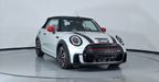 Mini John Cooper Works 2.0 COOPER ICONIC AUTO Hatchback 2022