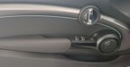 Mini John Cooper Works 2.0 COOPER ICONIC AUTO Hatchback 2022
