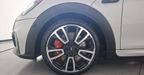 Mini John Cooper Works 2.0 COOPER ICONIC AUTO Hatchback 2022