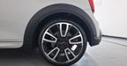 Mini John Cooper Works 2.0 COOPER ICONIC AUTO Hatchback 2022