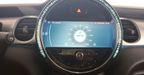 Mini John Cooper Works 2.0 COOPER ICONIC AUTO Hatchback 2022