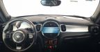 Mini John Cooper Works 2.0 COOPER ICONIC AUTO Hatchback 2022