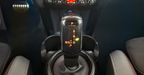 Mini John Cooper Works 2.0 COOPER ICONIC AUTO Hatchback 2022