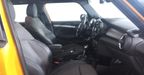 Mini Cooper S 2.0 COOPER HOT CHILI AT Hatchback 2015